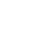 fb